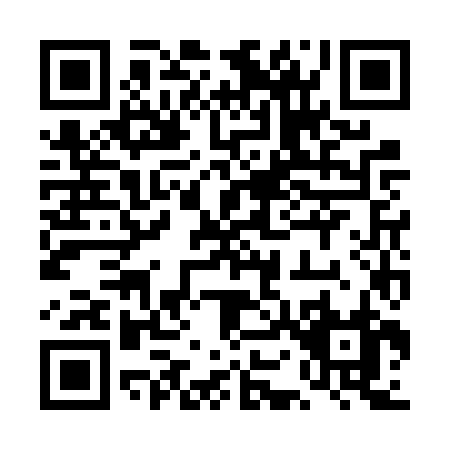 QR code for 4O3FZ