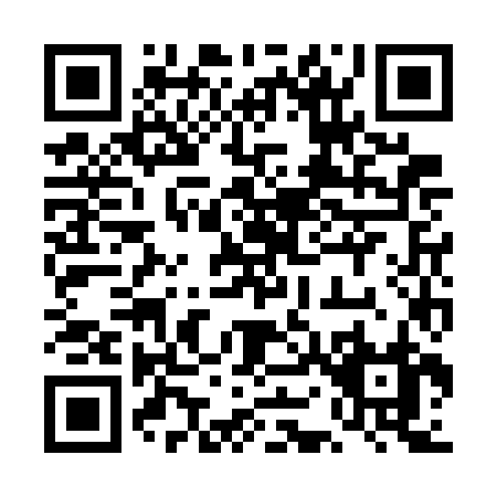 QR code for 4O3GJ