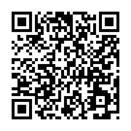 QR code for 4O3HQ