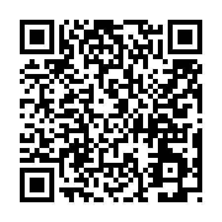 QR code for 4O3LR