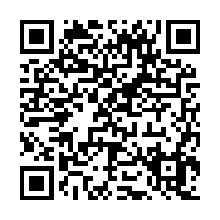 QR code for 4O3MV