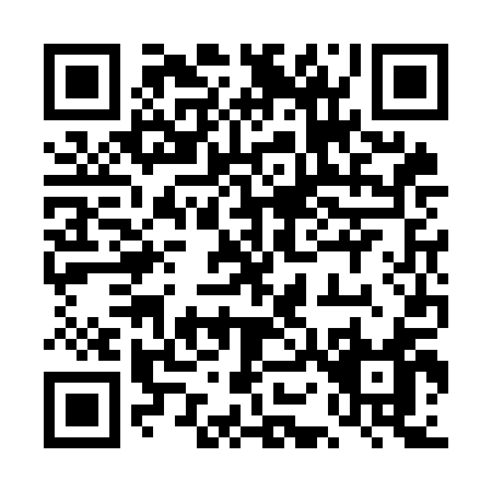 QR code for 4O3OA