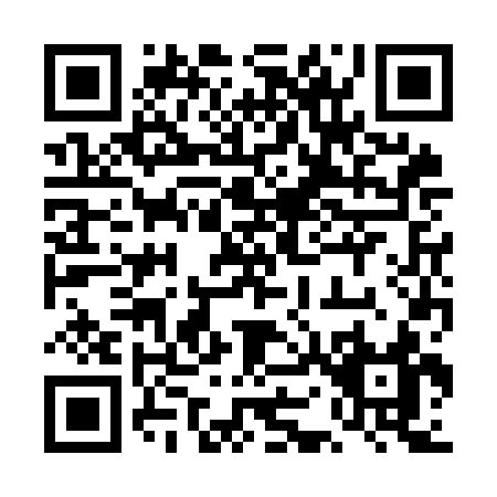 QR code for 4O3OC