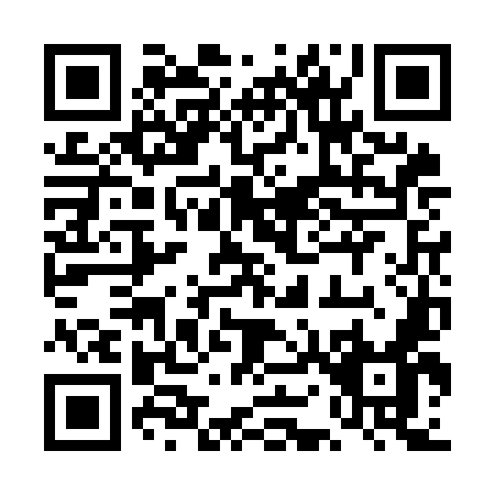 QR code for 4O3OM
