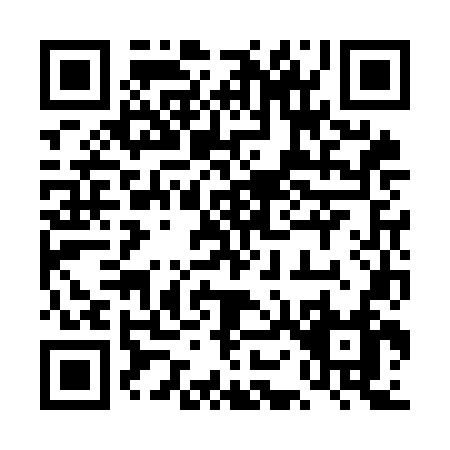 QR code for 4O3ON