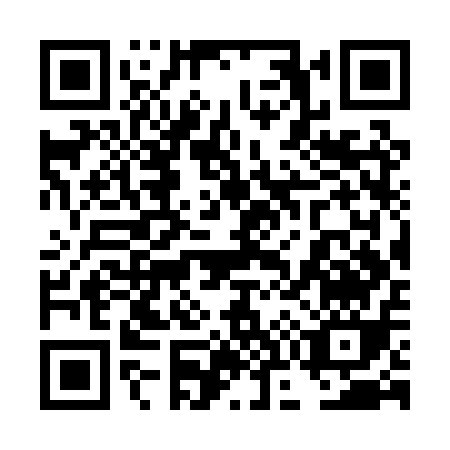 QR code for 4O3PQ
