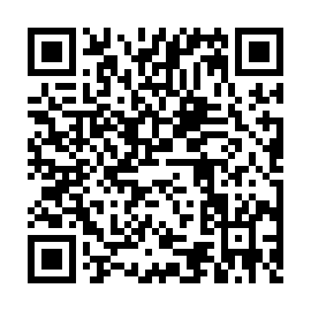 QR code for 4O3QI