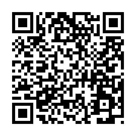 QR code for 4O3TL