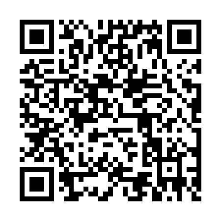 QR code for 4O3TP