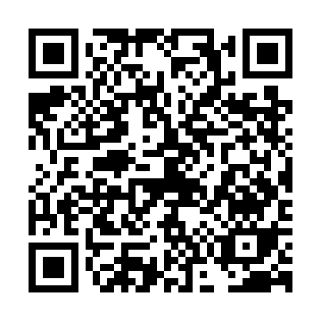 QR code for 4O3WC