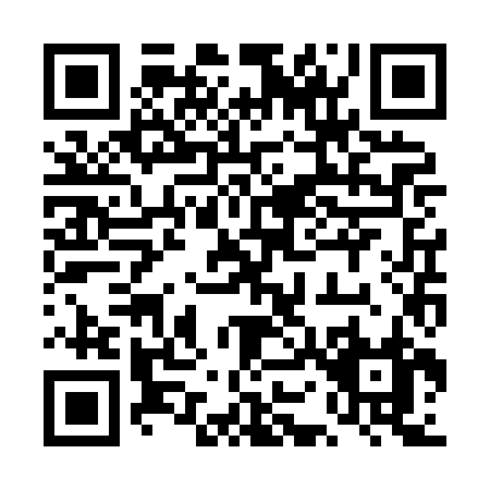 QR code for 4O3XJ