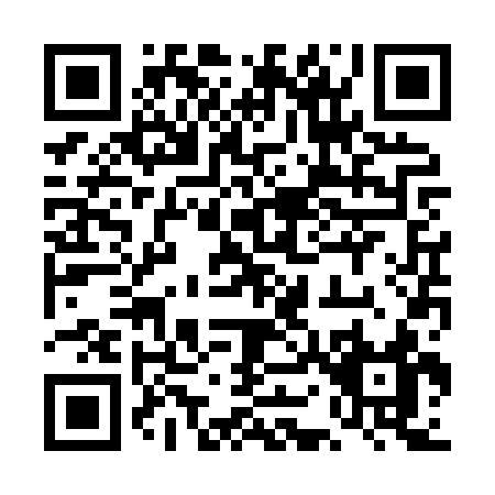 QR code for 4O3XS