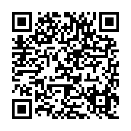 QR code for 4O3YK