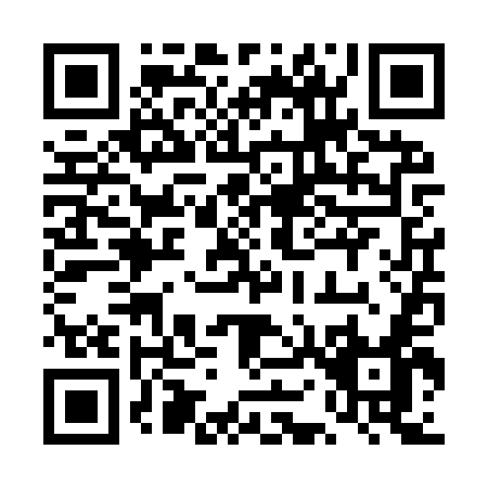 QR code for 4O3YU