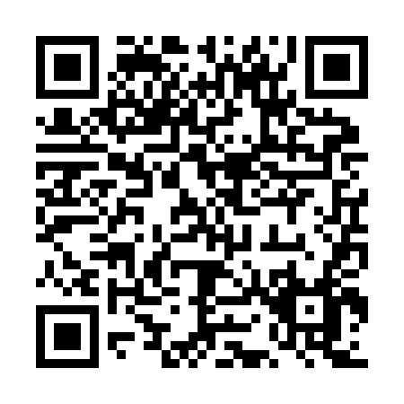QR code for 4O3ZD