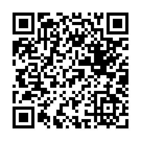 QR code for 4O3ZY