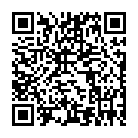 QR code for 4O4AK