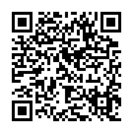 QR code for 4O4CT
