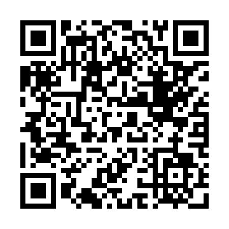 QR code for 4O4HT