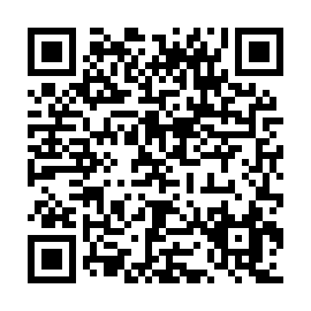 QR code for 4O4MS