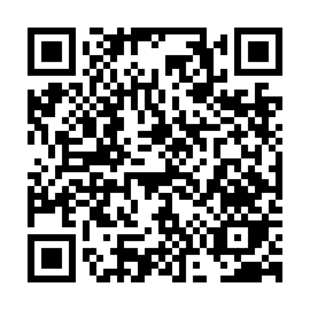 QR code for 4O4NB