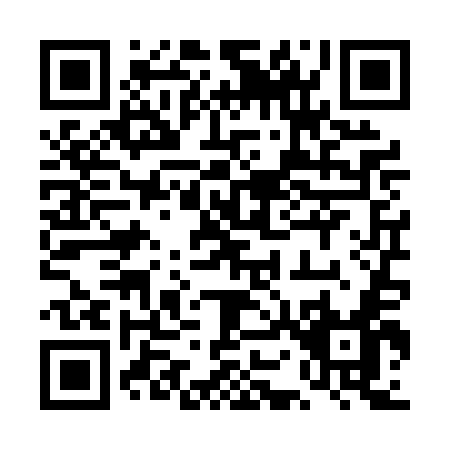 QR code for 4O4PE