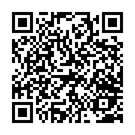 QR code for 4O4QL