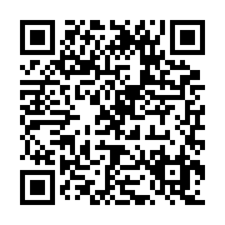 QR code for 4O4RJ