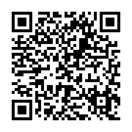 QR code for 4O4US