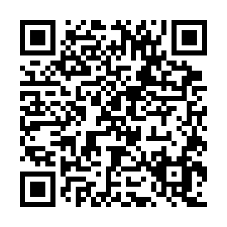 QR code for 4O5CN