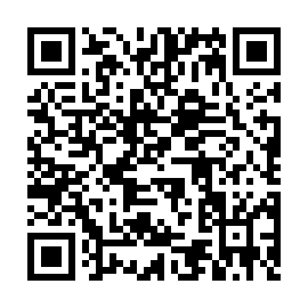 QR code for 4O5EM