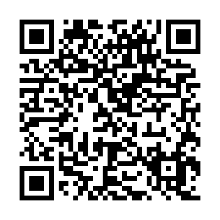 QR code for 4O5HF