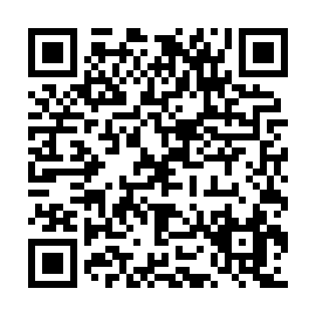 QR code for 4O5HS
