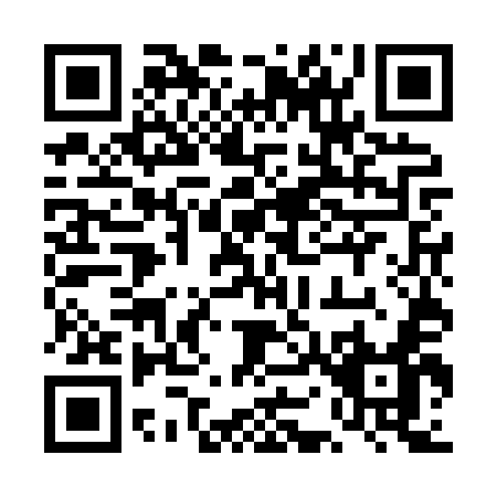 QR code for 4O5HU