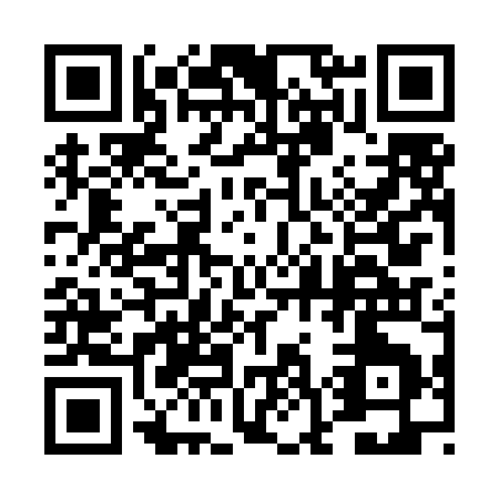 QR code for 4O5LK