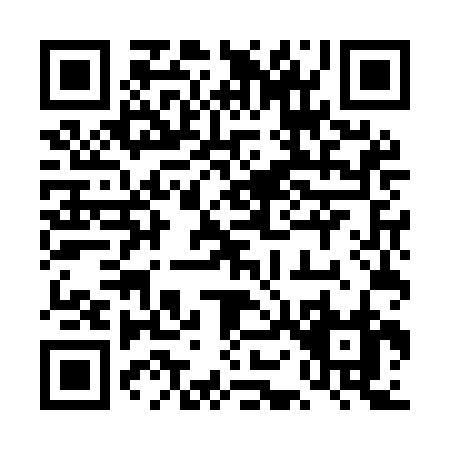 QR code for 4O5MB