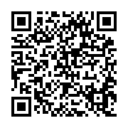 QR code for 4O5OE