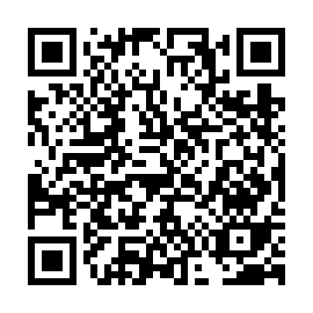 QR code for 4O5VC