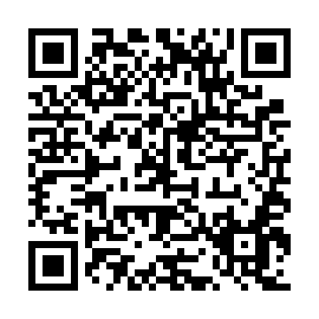 QR code for 4O5VE
