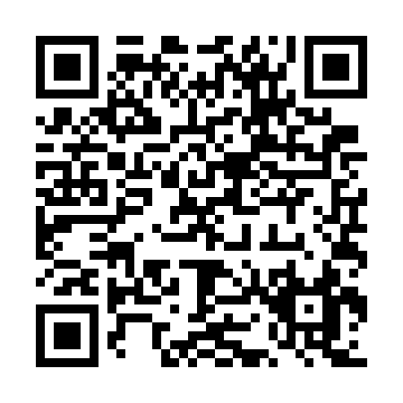 QR code for 4O5WC