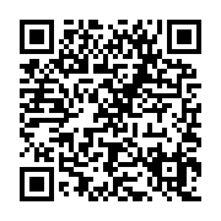 QR code for 4O5YP
