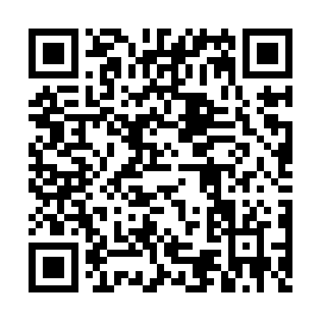 QR code for 4O5YR