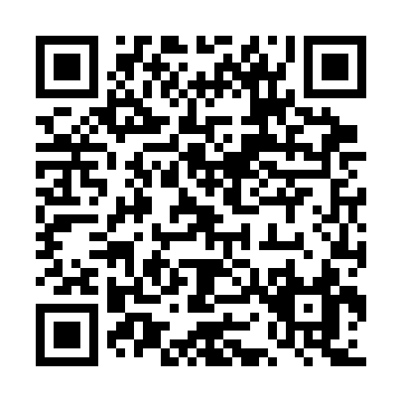 QR code for 4O6CC