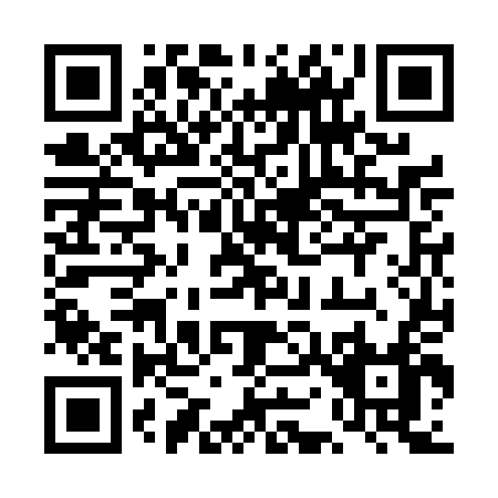 QR code for 4O6DD