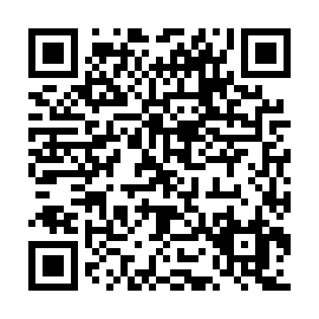 QR code for 4O6EZ