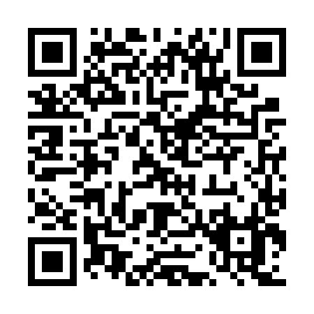QR code for 4O6FX