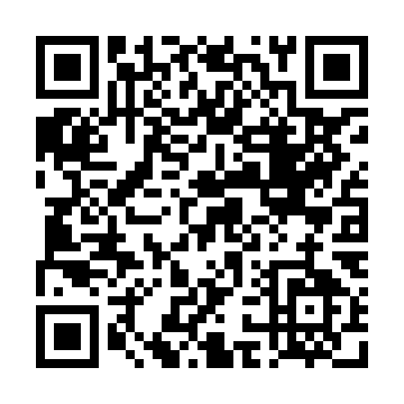 QR code for 4O6HM