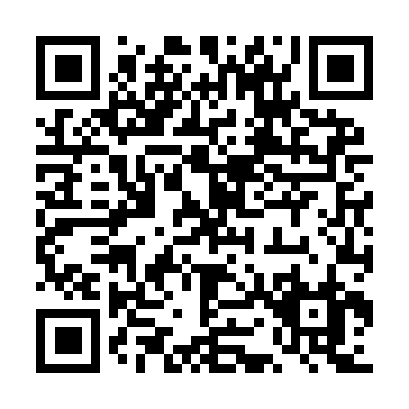 QR code for 4O6IB