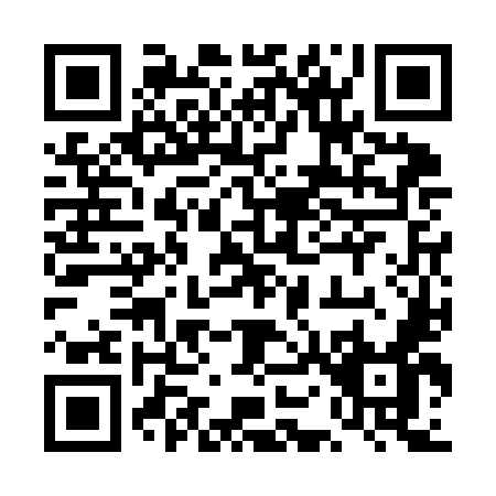 QR code for 4O6KM