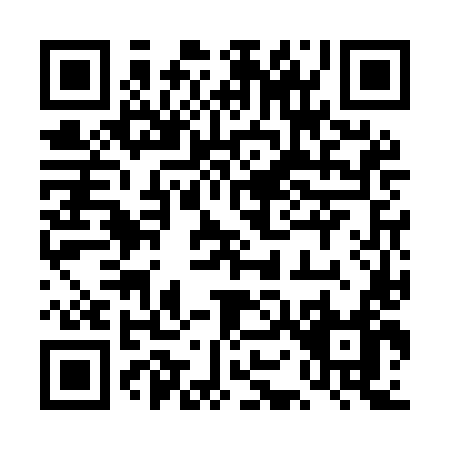 QR code for 4O6ML